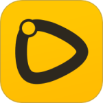 咚动 V2.9.3