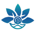 智能花盆 V1.0.3