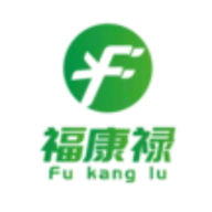 福康禄官方最新版  V1.0.2