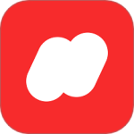 红布林 V5.5.6