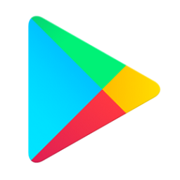 google play store免费版  V45.5.23-230