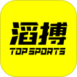 滔搏运动 V4.1.0