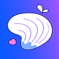 声贝 V3.1.7.2