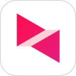 向日葵远程控制 V15.4.0.72112