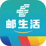 邮生活 V3.7.8
