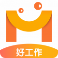51米多多安卓版  V3.4.1