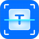 扫描专家 V1.4.8