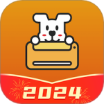 小白智慧打印 V3.5.7