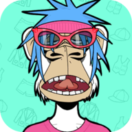 A vatarMaker-NFT手机最新版 V1.2.3