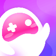 蛋蛋部落最新版 V6.0.6