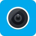 慧眼识图安卓版  V2.70