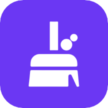 立马清理app V1.0