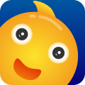 爱豆桌面宠物 V1.2.2