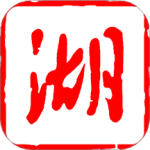 湖北日报 V8.3.0