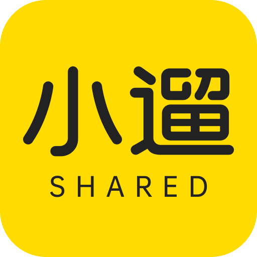 小遛共享 V2.98.23