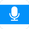 小布语音助手app V1.0.5