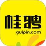 桂聘 V2.3.80