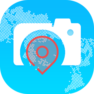 龙浩经纬拍 V1.4.0