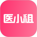 医小租 V2025.04.0801