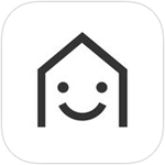 良仓2025最新版APP  V3.9.20