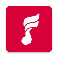 飞傲音乐app V3.2.7