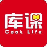 库课网校 V7.2.24