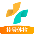 健康160APP安卓免费版  V7.6.3
