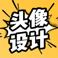 魔力动漫相机APP最新官方版  V5.4.26