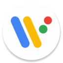 wearfitpro智能手表 Vzh_5.5.22