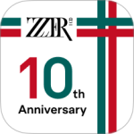 只二 V7.51.4