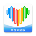 华强北智能手表 Vzh-5.5.22