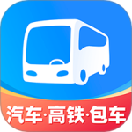 巴士管家 V8.4.2