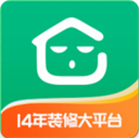 装酷装修APP2025最新版  V1.6.0.1 手机版