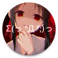 次元壁纸 V2.11.1