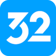 32学院 V4.1.13