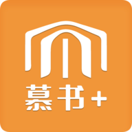 慕书APP免费版  V3.0.5