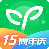 沪江网校手机版  V5.15.44