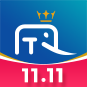 泰海淘 V2.4.30