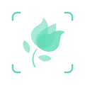 形色植物识别APP2025最新  V3.14.24
