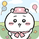 口袋吉伊卡哇 国服 V1.1.3