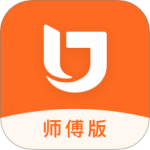 匠多多师傅版 V1.8.5