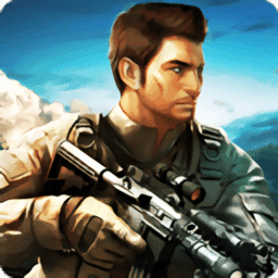致命狙击 最新版 V1.9.7