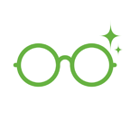 欢乐书客轻小说APP2025最新版  V1.5.602