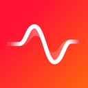 小米音箱APP V2.4.57