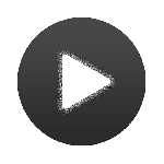mp3剪辑器 V5.3.0
