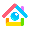 时光小屋APP2025最新版  V8.0.3