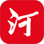 河南日报 V6.5.6