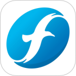 海博TV V8.0.4