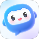 蝌蚪语音 V8.1.0