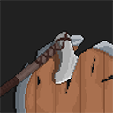 罗德里2.0 V2.1.10